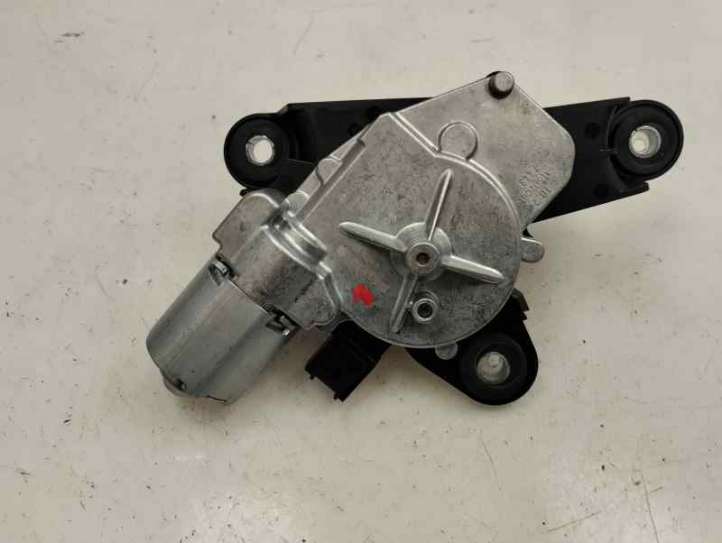 MOTOR LIMPIA TRASERO OPEL MOKKA 1.2 MT 130CV | 96KW