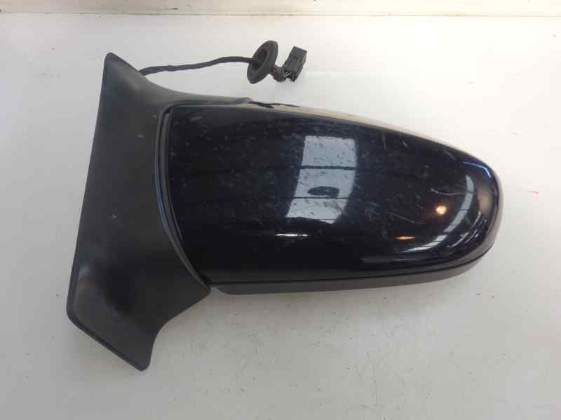 RETROVISOR DERECHO OPEL ZAFIRA 2.0 DTI MT 100CV