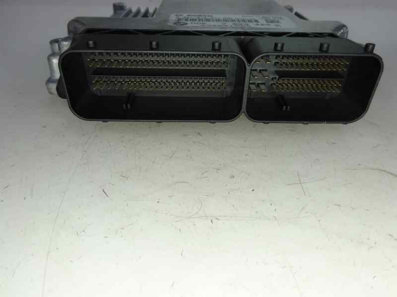 CENTRALITA MOTOR UCE BMW SERIE 1 2009 2.0 MT 150CV | 110KW