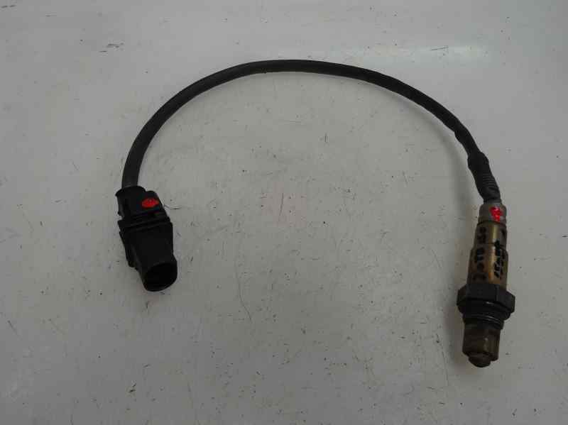 SONDA LAMBDA BMW SERIE 3 2004 2.0 320D 6MT 150CV
