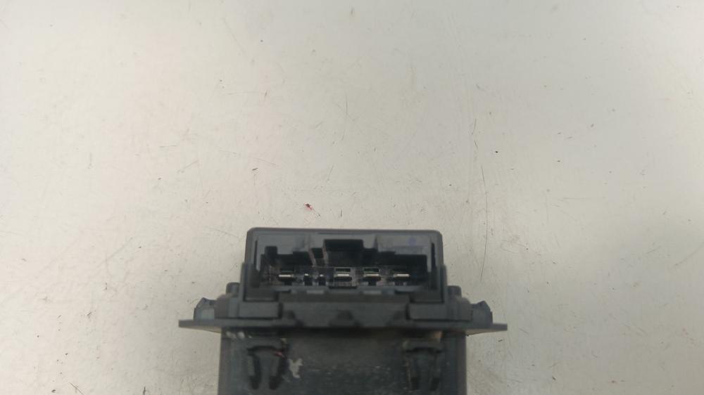 RESISTENCIA CALEFACCION PEUGEOT 208 1.2 MT 110CV | 81KW
