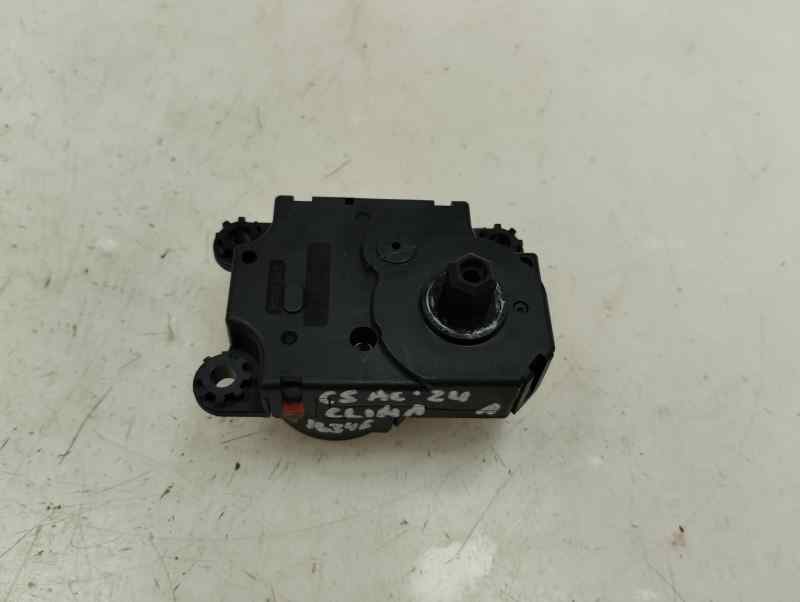 MODULO ELECTRONICO CITROEN C5 AIRCROSS 1.2 PURETECH MT 131CV