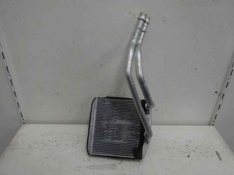 RADIADOR CALEFACCION AIRE ACONDICIONADO FIAT DOBLO 1.3 MT 95CV | 70KW