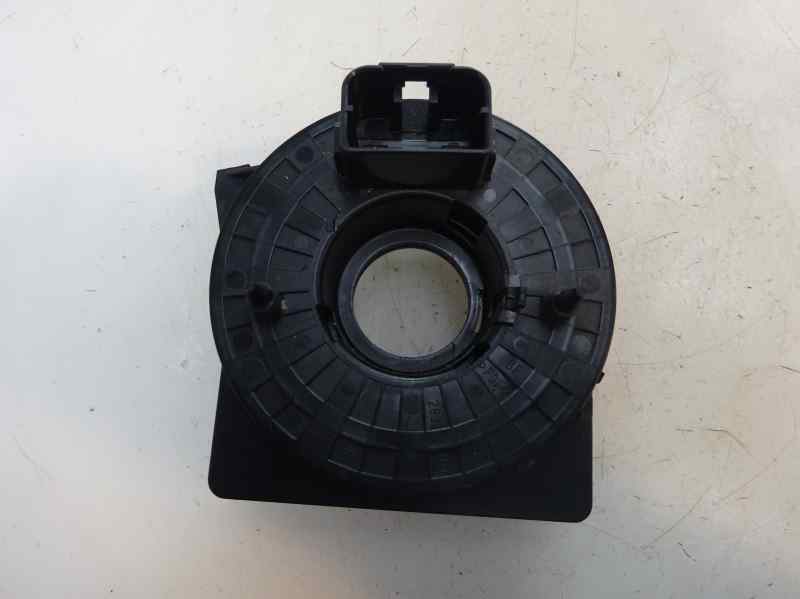 ANILLO AIRBAG VOLKSWAGEN POLO 1.4 TD MT 70CV | 51KW