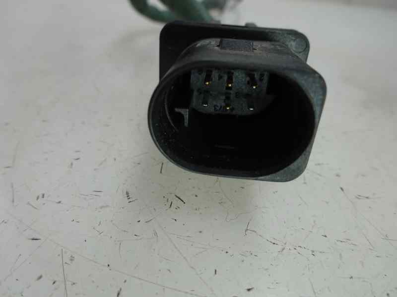 SONDA LAMBDA MERCEDES BENZ CLASE S 3.0 S 320 CDI 7G-TRONIC 4MATIC LWB 235CV
