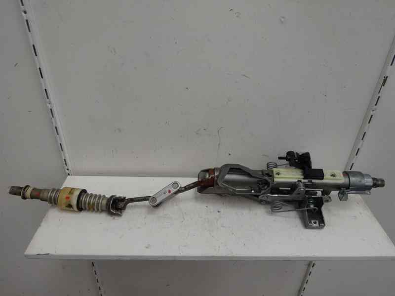 COLUMNA DIRECCION MERCEDES BENZ CLASE CLC 200 2.2D MT 150CV | 110KW