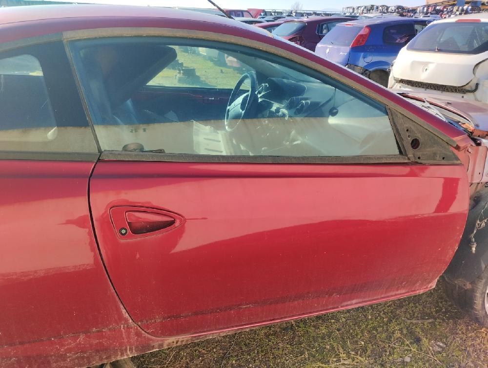 PUERTA DELANTERA DERECHA FORD COUGAR OTROS