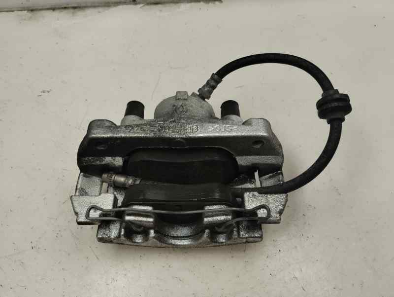 PINZA FRENO DELANTERA DERECHA RENAULT CLIO 1.5 MT 101CV