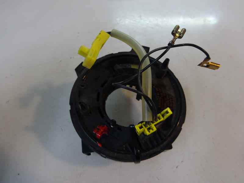 ANILLO AIRBAG SKODA OCTAVIA 1.9 TDI MT 90CV