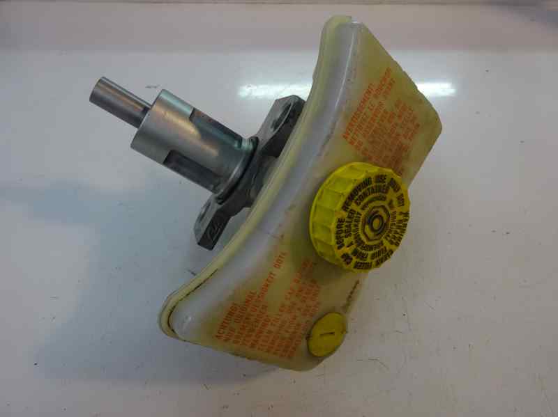 BOMBA FRENO AUDI A4 2005 2.0 TDI MT 140CV | 103KW