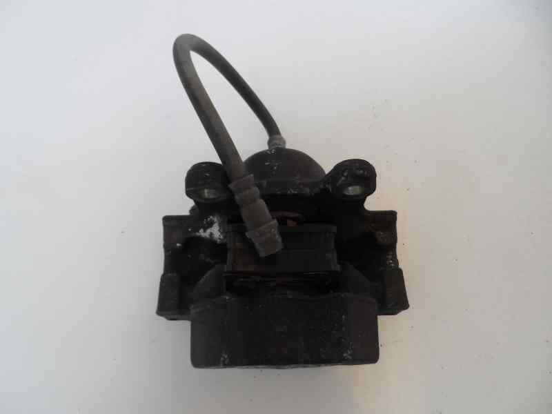 PINZA FRENO TRASERA DERECHA MERCEDES BENZ CLASE CLK 2001 2.3 CLK 230 MT 197CV