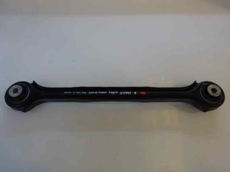 BRAZO SUSPENSION SUPERIOR TRASERO IZQUIERDO BMW SERIE 3 2.0 320D MT 163CV