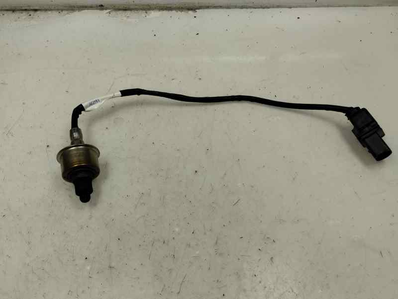 SONDA LAMBDA HYUNDAI BAYON 1.2 MT 84CV | 62KW