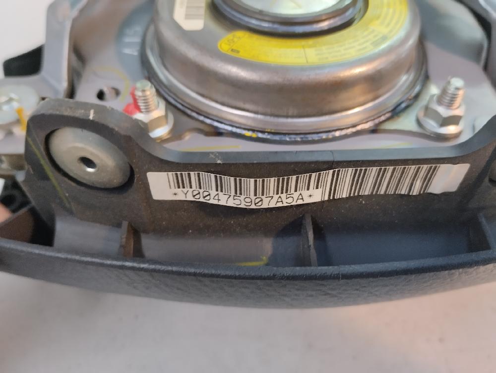 AIRBAG DELANTERO IZQUIERDO TOYOTA COROLLA VERSO 1.8 AMT 129CV