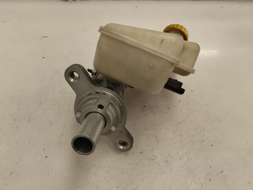 BOMBA FRENO CITROEN C3 1.4 HDI AMT 68CV