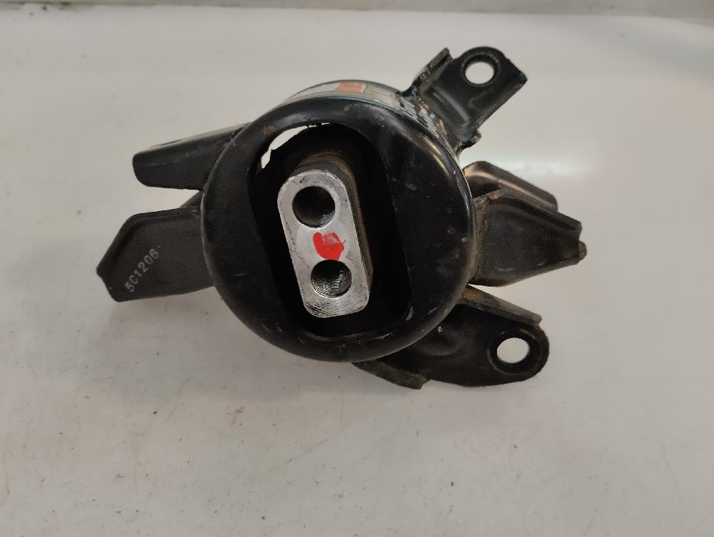 SOPORTE CAMBIO KIA CARENS 1.7 MT 115CV | 85KW