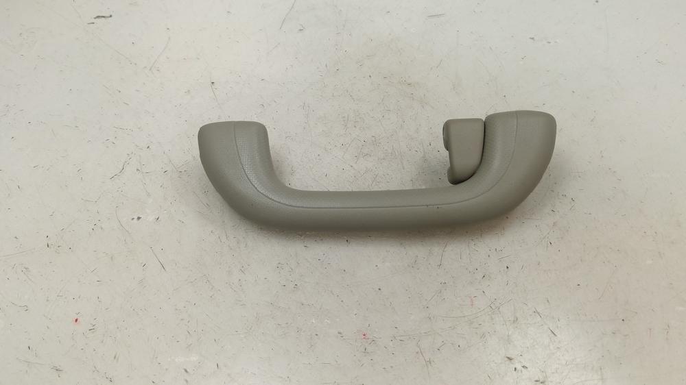 MANETA INTERIOR TRASERA IZQUIERDA KIA CARENS 1.6 MT 135CV | 99KW