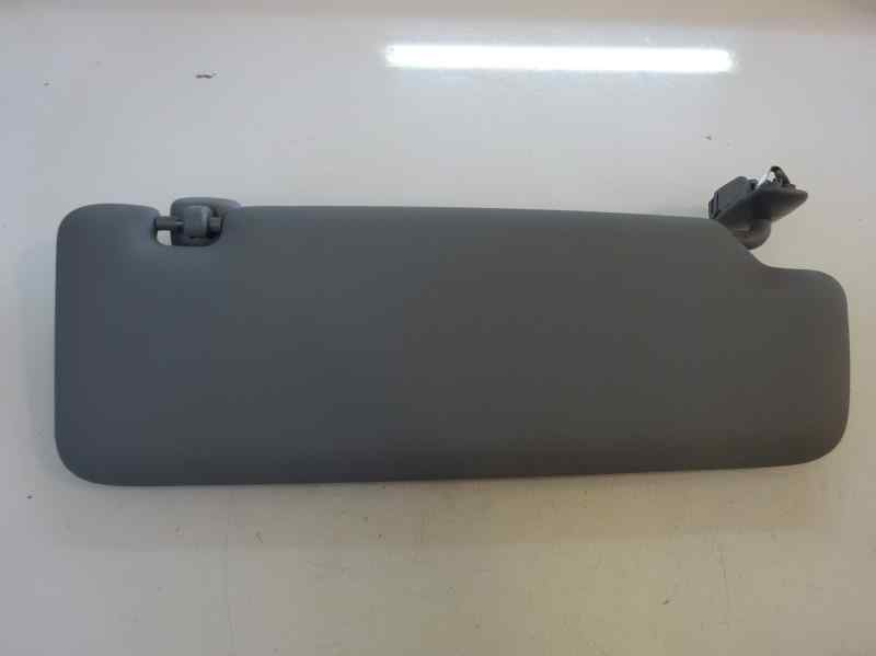 PARASOL IZQUIERDO AUDI A3 1.6 TDI MT 110CV