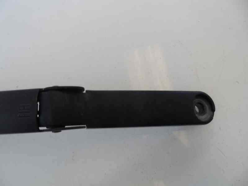 BRAZO LIMPIA DELANTERO IZQUIERDO FIAT BRAVO 1.9 16V MULTIJET 115 120CV 5MT