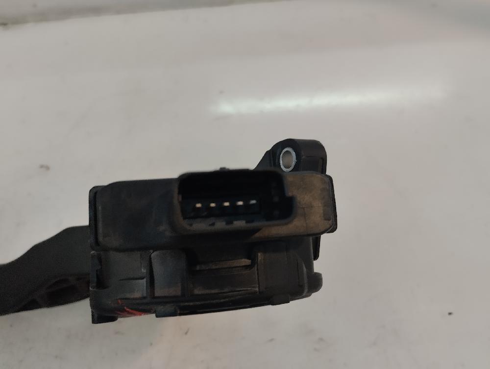 POTENCIOMETRO PEDAL PEUGEOT 207 2006 1.4 MT 88CV