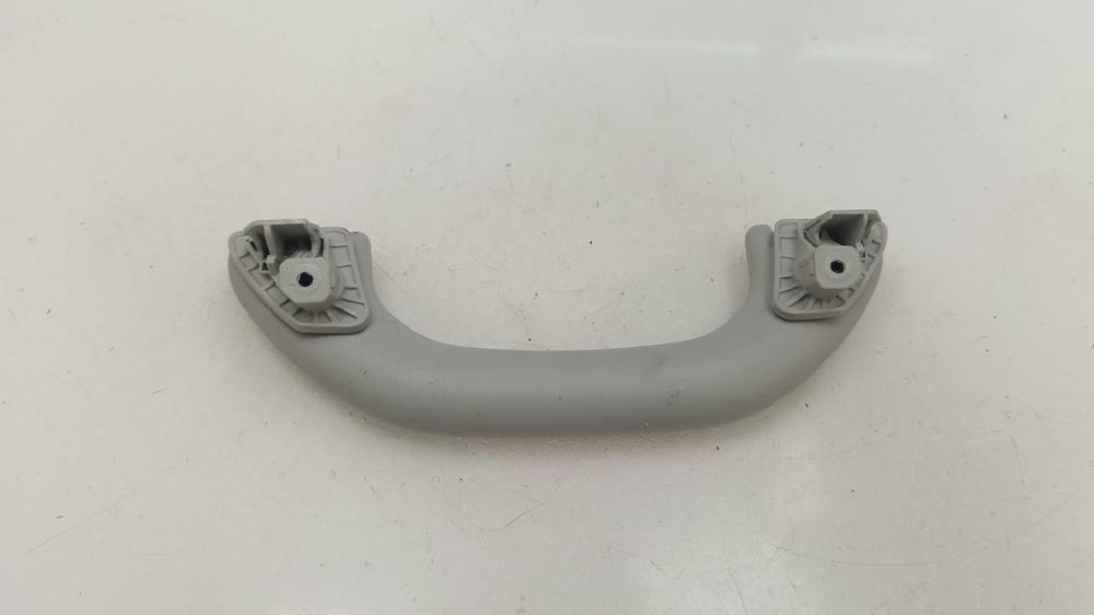 MANETA INTERIOR DELANTERA IZQUIERDA VOLKSWAGEN PASSAT PASSAT 2.0 140CV TDI 103KW