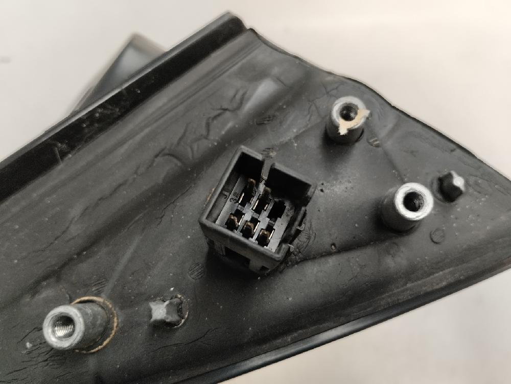RETROVISOR DERECHO OPEL MERIVA 2010 1.7 CDTI MT 100CV