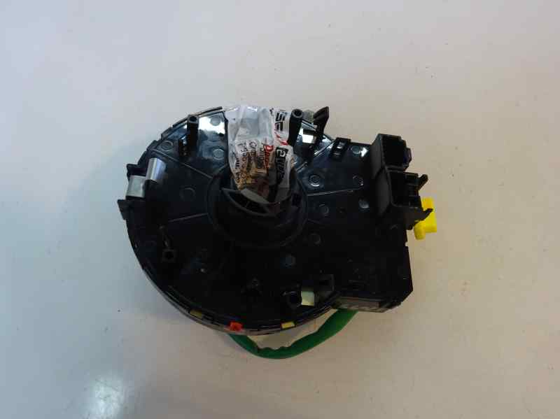 ANILLO AIRBAG HYUNDAI GETZ 1.1 MT 67CV