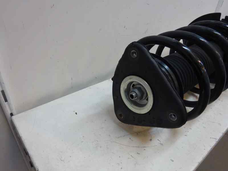 AMORTIGUADOR DELANTERO IZQUIERDO FORD FOCUS 1.0 ECOBOOST MT 100CV