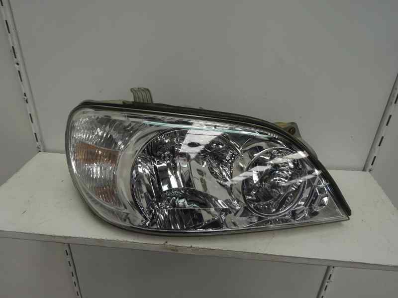 FARO DERECHO KIA CARNIVAL 2.9 CRDI MT 142CV