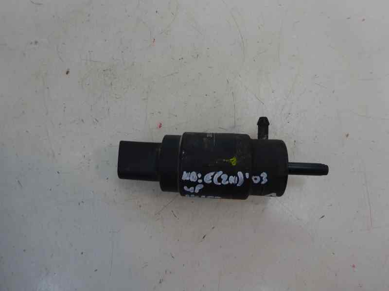 BOMBA LIMPIA MERCEDES BENZ CLASE E 2003 3.2 320 CDI 5G-TRONIC 204CV