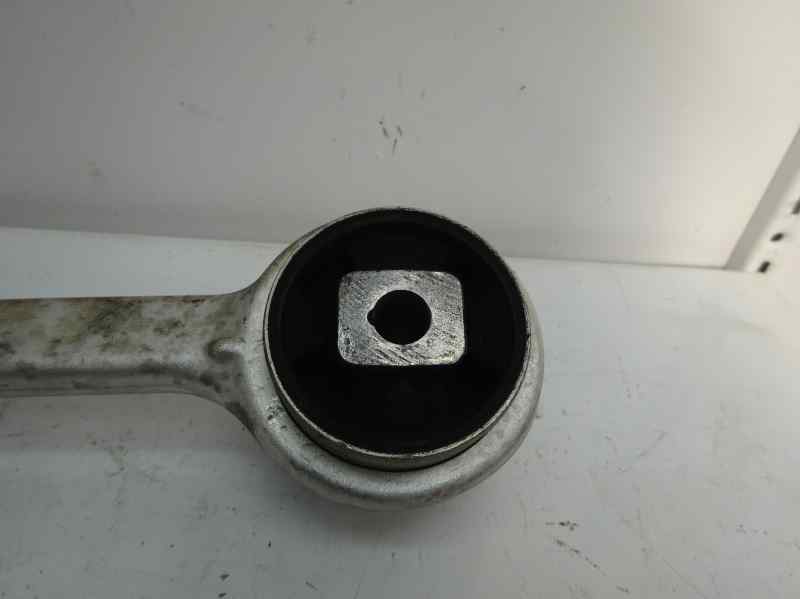 BRAZO SUSPENSION INFERIOR DELANTERO DERECHO BMW SERIE 5 1999 2.9 530D MT 184CV