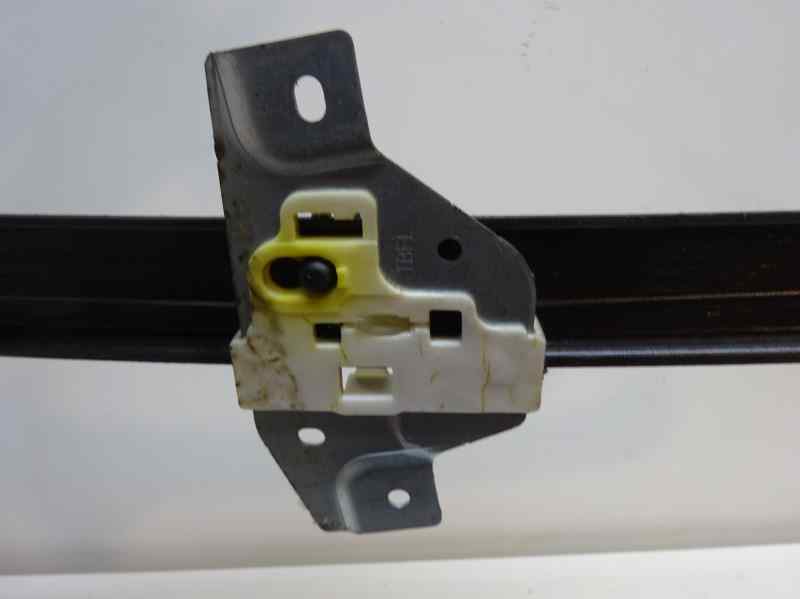 ELEVALUNAS DELANTERO IZQUIERDO HYUNDAI GETZ OTROS