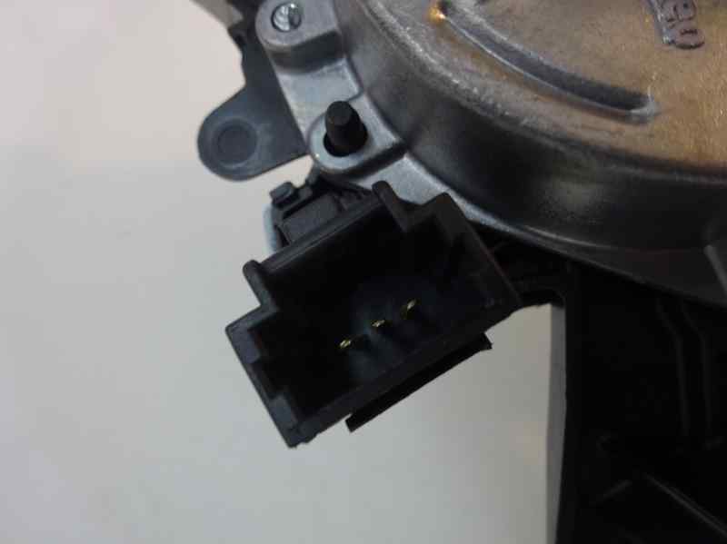 MOTOR LIMPIA TRASERO PEUGEOT 2008 1.2 VTI MT 82CV