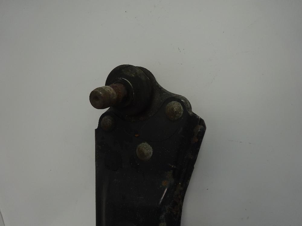 BRAZO SUSPENSION INFERIOR DELANTERO DERECHO OPEL CORSA 2007 1.3 CDTI MT 90CV