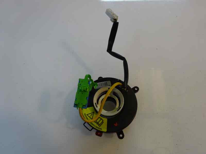 ANILLO AIRBAG FIAT PUNTO 1.2 MT 60CV | 44KW