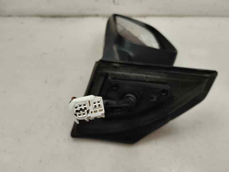 RETROVISOR IZQUIERDO TOYOTA AVENSIS 2004 2.0 D MT 116CV | 85KW