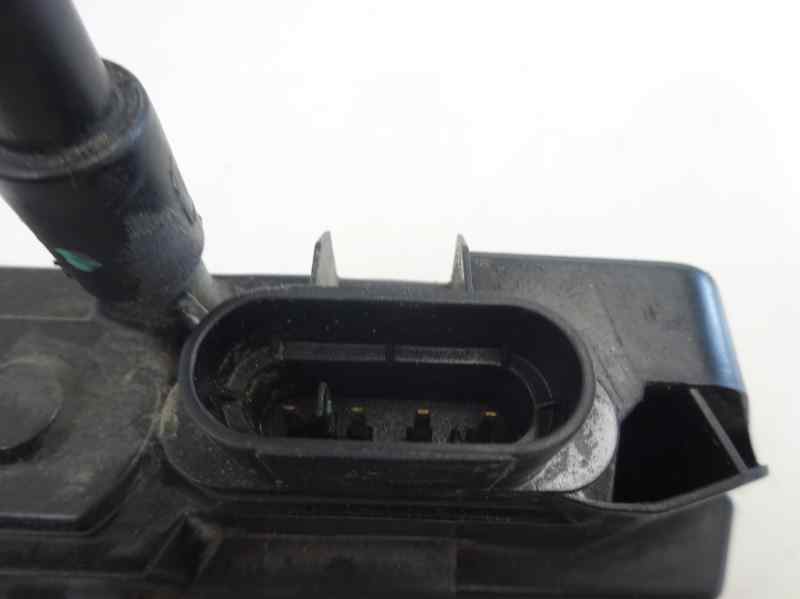 CERRADURA PUERTA TRASERA IZQUIERDA RENAULT LAGUNA 2001 1.9 DCI MT 120CV | 88KW