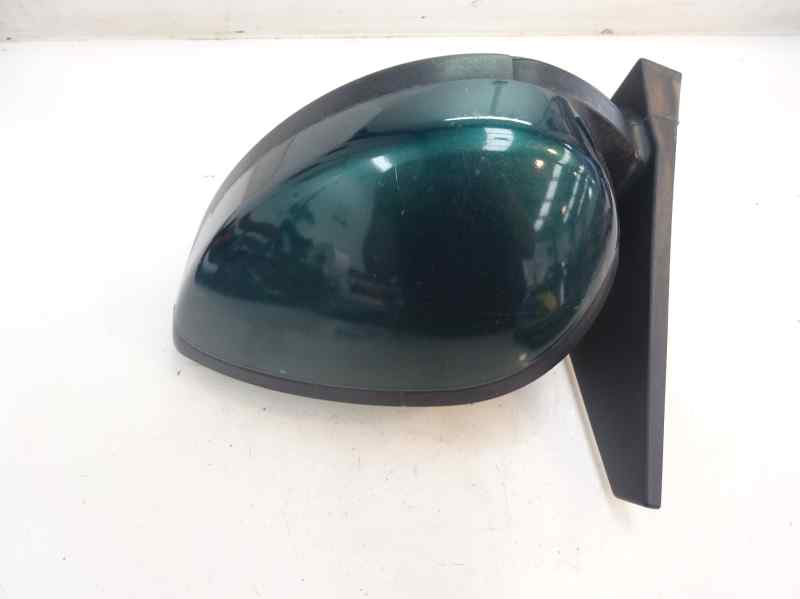 RETROVISOR IZQUIERDO RENAULT ESPACE 2002 2.2 DCI MT 150CV | 110KW