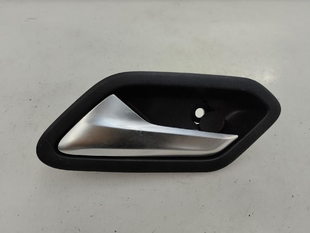 MANETA INTERIOR TRASERA IZQUIERDA DACIA SANDERO 1.0 MT 100CV | 74KW