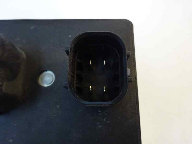 CAJA PRECALENTAMIENTO FIAT BRAVO 1.6 MT 103CV