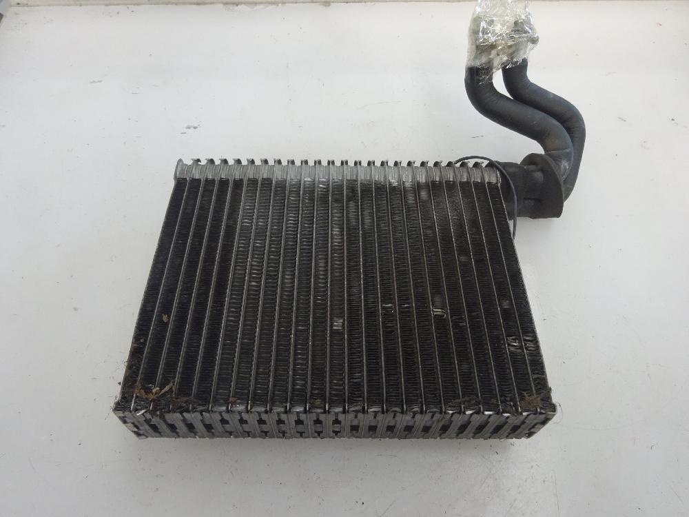 CONDENSADOR RADIADOR AIRE ACONDICIONADO TOYOTA AYGO 1.0 MT 68CV