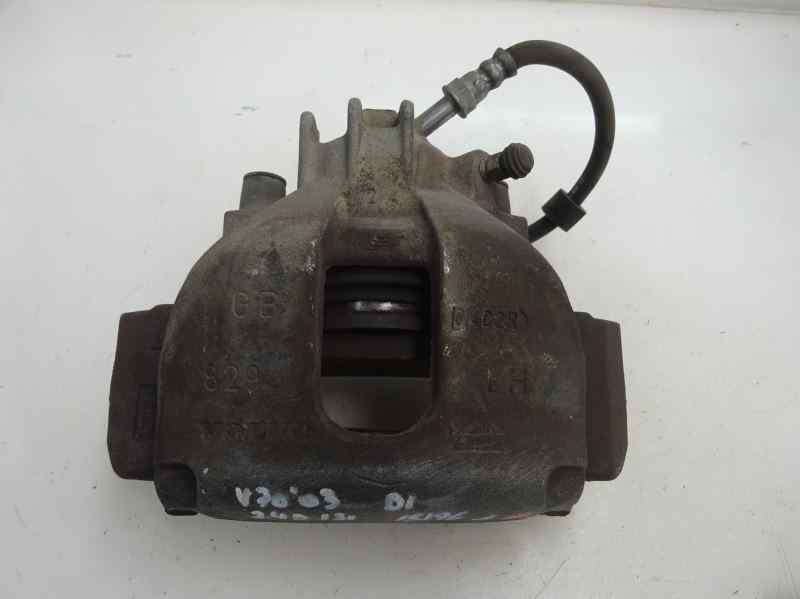 PINZA FRENO DELANTERA IZQUIERDA VOLVO V70 2.4 TD MT 130CV