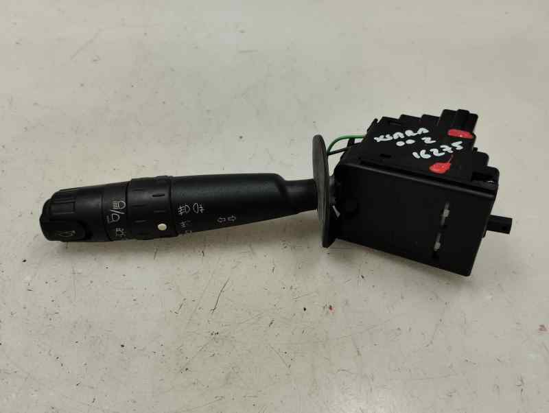 MANDO LUCES CITROEN XSARA 2000 2.0 HDI MT 90CV
