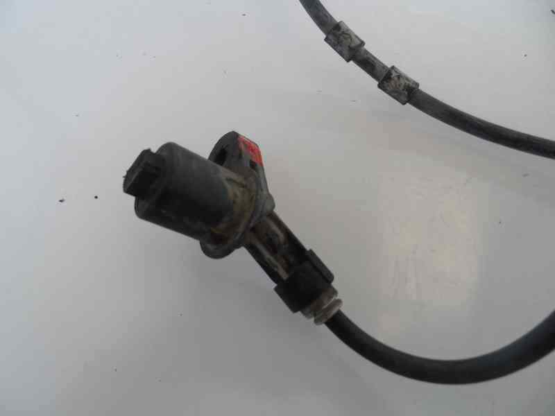 SENSOR BMW SERIE 3 2.8 328I AT 193CV