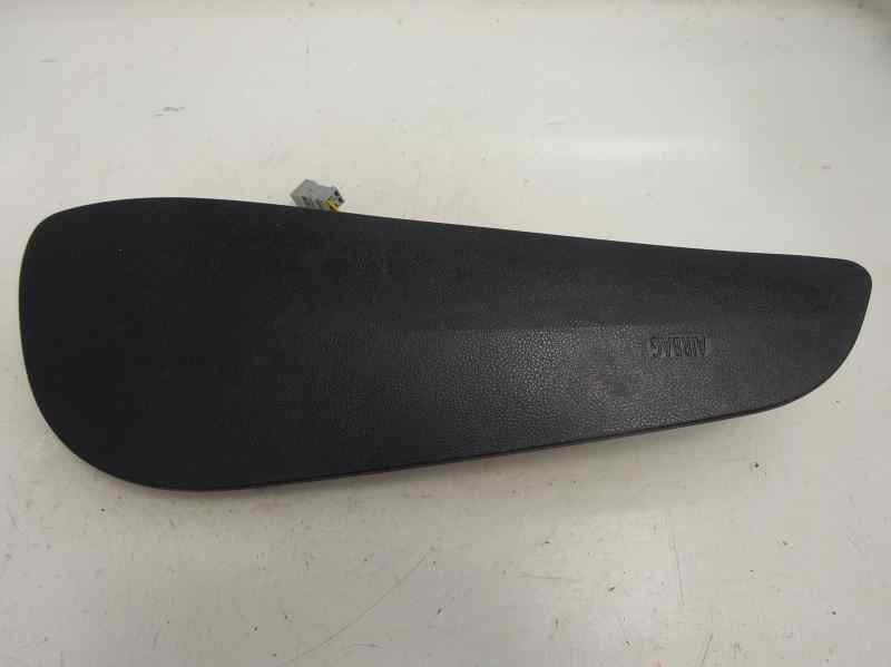 AIRBAG DELANTERO DERECHO BMW SERIE 1 2008 2.0 MT 150CV | 110KW