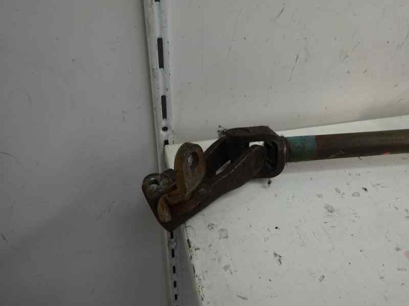 COLUMNA DIRECCION FORD ESCORT 1.8 TD MT 70CV