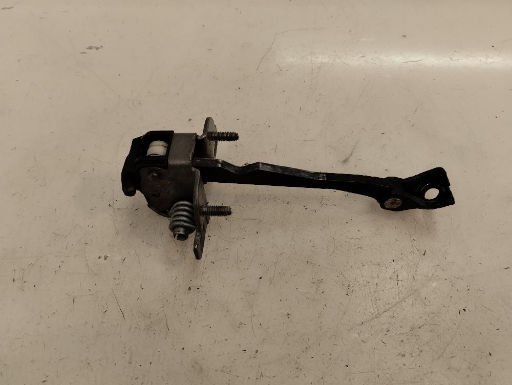 RETENEDOR PUERTA CITROEN C4 PICASSO 1.6 HDI MT 112CV