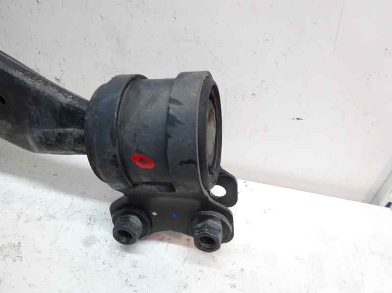 BRAZO SUSPENSION INFERIOR DELANTERO DERECHO FORD FOCUS 2.0 TDCI MT 136CV