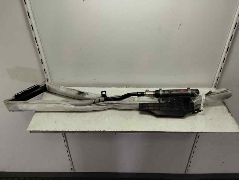 AIRBAG CORTINA DELANTERO IZQUIERDO HYUNDAI IX35 2.0 CRDI MT 4WD 136CV