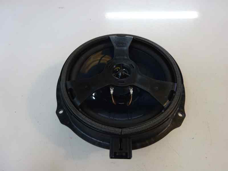 ALTAVOZ FORD FIESTA 1.5 TDCI MT 75CV